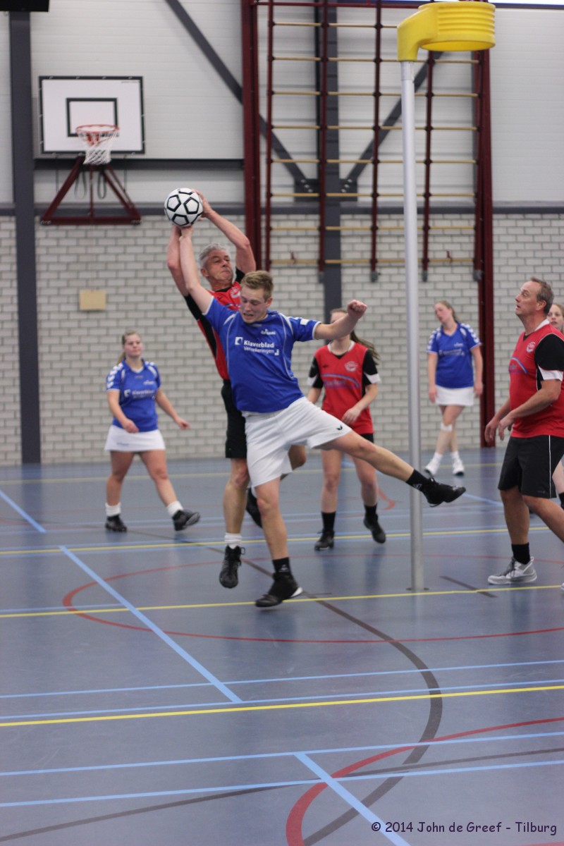 korfbal 033.jpg